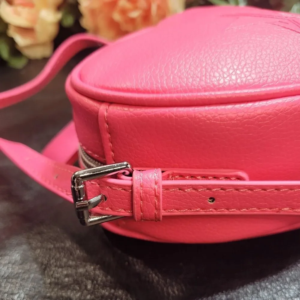 New Jeffree Star Valentines Mystery Bag 2022